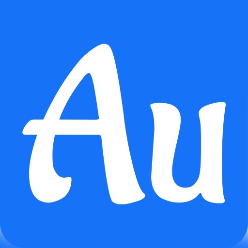 Aura Soft