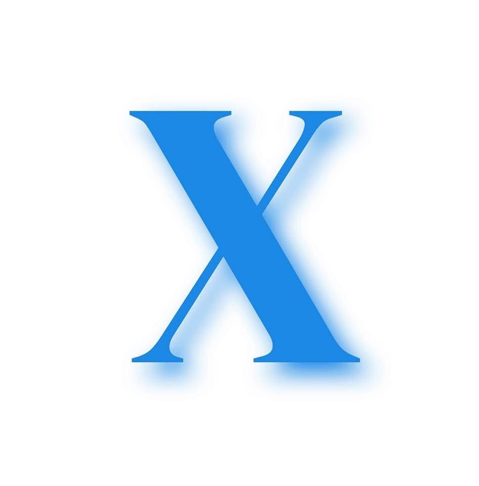 BumXpress
