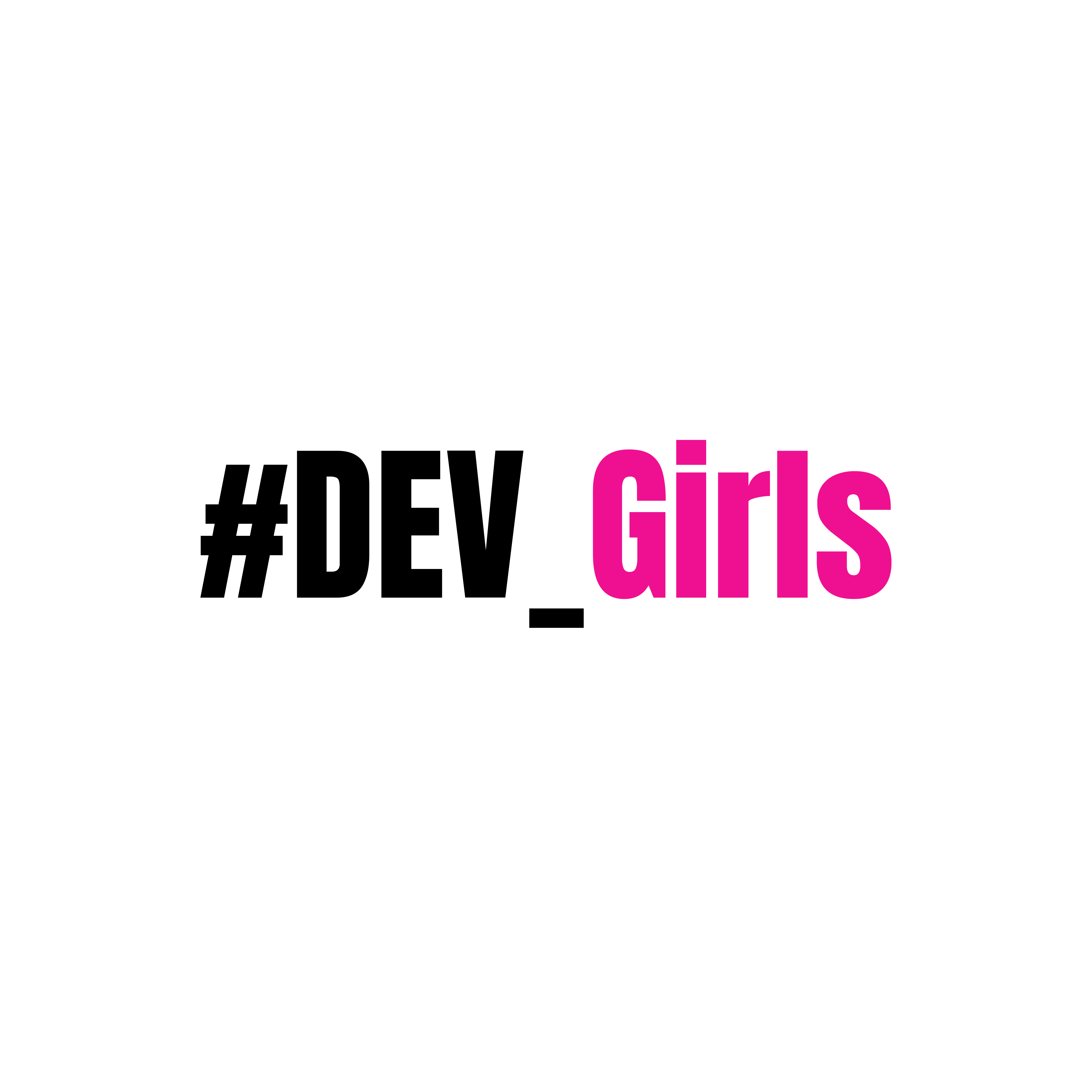 Dev Girls