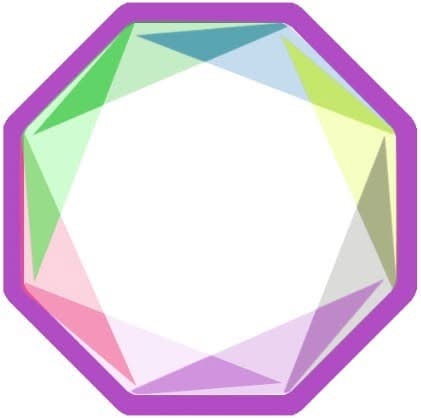 ISDEV Experts