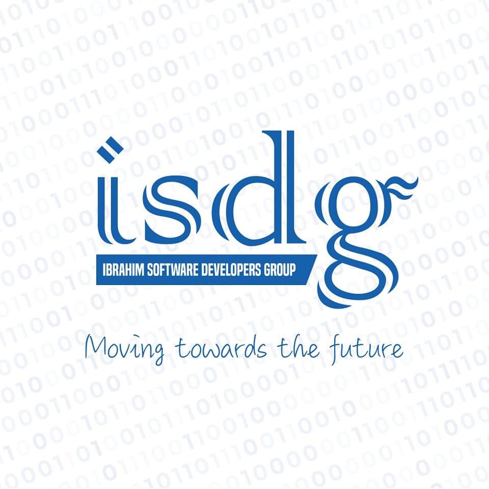 ISDG SARL