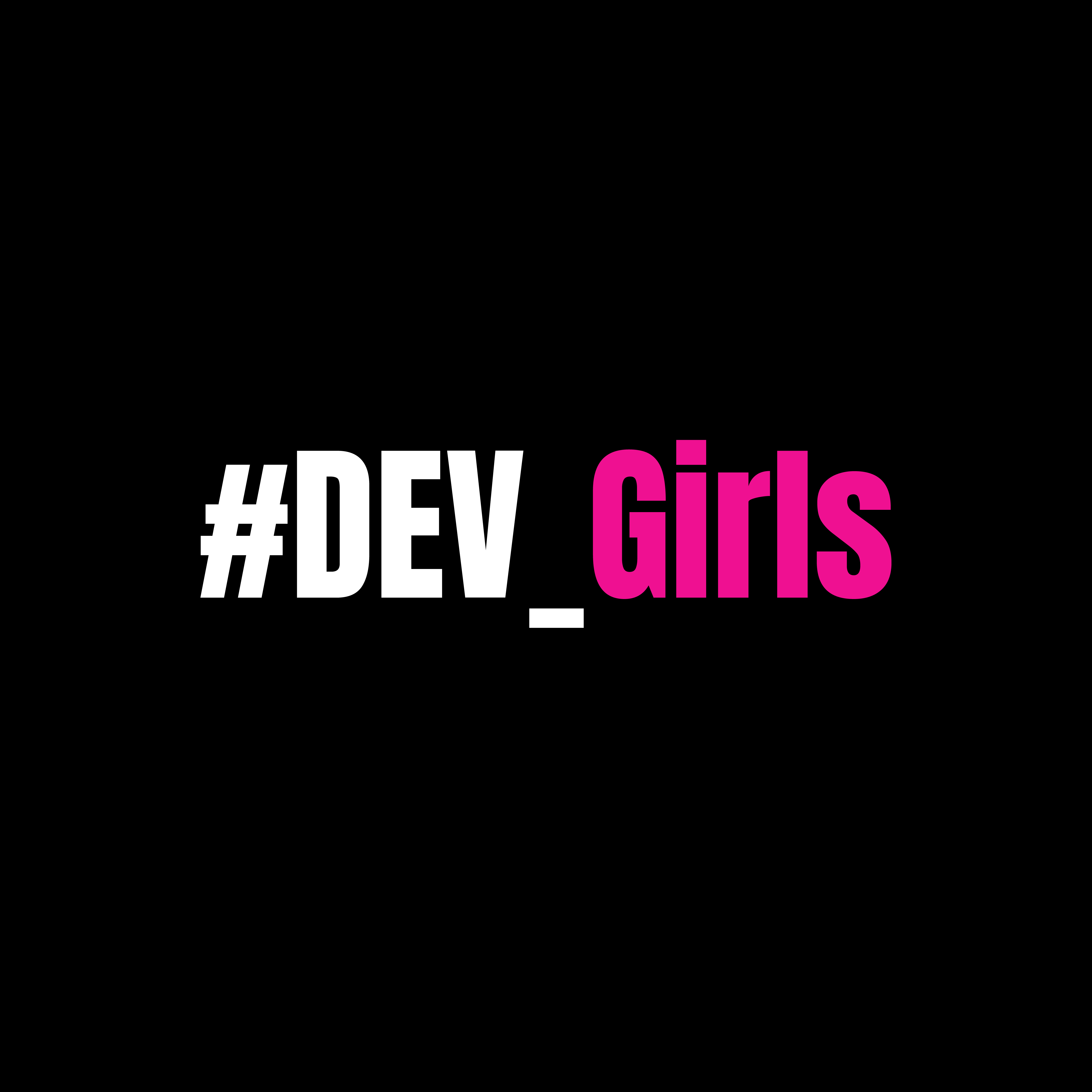 Dev Girls