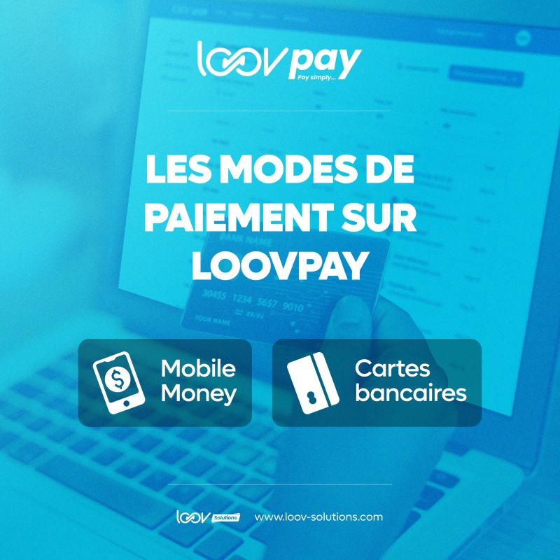 LoovSolutions
